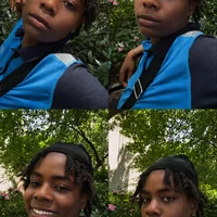 Looking for a roommate in Brooklyn, Queens, The Bronx - New York