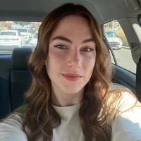 Looking for a roommate in Manhattan, Brooklyn - New York