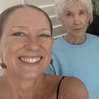 Looking for a roommate in NE Valley, SE Valley - Phoenix