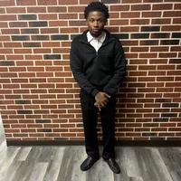 Looking for a roommate in East Orlando, West Orlando - Orlando