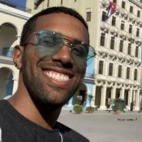 Looking for a roommate in Manhattan, Brooklyn, Queens, Staten Island, Jersey City / Hoboken - New York