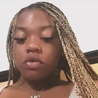 Looking for a roommate in East Atl, West Atl - Atlanta