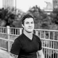 Looking for a roommate in Ne Dallas, North Dfw - Dallas