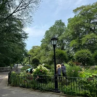 Room for rent in Upper West Side - Manhattan, New York