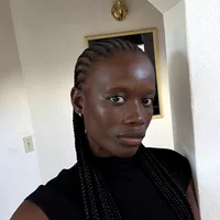 Looking for a roommate in Manhattan, Brooklyn - New York