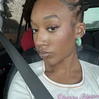 Looking for a roommate in Forth Worth - Dallas