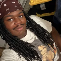 Looking for a roommate in Central Charlotte, North Charlotte, East Charlotte - Charlotte