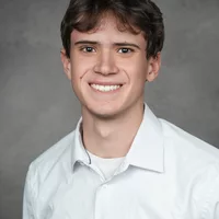 Looking for a roommate in Inner Loop - Houston