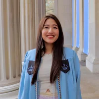 Looking for a roommate in Manhattan - New York