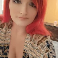 Looking for a roommate in Fresno, Outer Fresno - Fresno