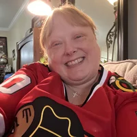 Looking for a roommate in Chicago Burbs - Chicago