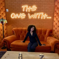 Looking for a roommate in Manhattan, Queens - New York
