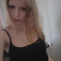 Looking for a roommate in SE Valley - Phoenix