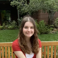 Looking for a roommate in San Gabriel Valley - Los Angeles