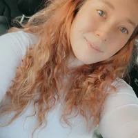 Looking for a roommate in South Atl - Atlanta
