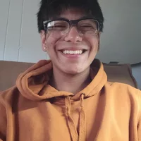 Looking for a roommate in Center Denver, North Denver, East Denver, West Denver, South Denver, Outer Denver - Denver