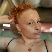 Looking for a roommate in Central Cleveland, West Side Cleveland, West Suburbs, South Suburbs - Cleveland