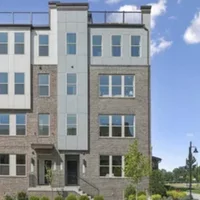 Room for rent in Manassas - Outer VA, Washington DC