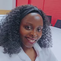 Looking for a roommate in Downtown TO, York Region, Durham Region, Mississauga, Brampton Caledon, Southern Ontario, North York, Etobicoke, Scarborough, East TO, West TO, Midtown TO - Toronto