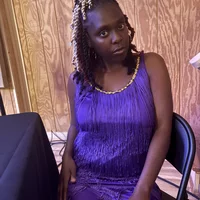 Looking for a roommate in NE DC, NW DC, SW DC, North Maryland, Inner VA, East Maryland - Washington DC