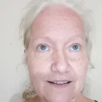 Looking for a roommate in North Atl - Atlanta