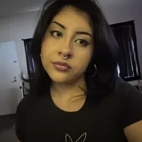 Looking for a roommate in Central Los Angeles, Westside / South Bay, The Harbor, San Fernando Valley, Southeast, The Verdugos, Orange County, San Gabriel Valley, Ventura - Los Angeles