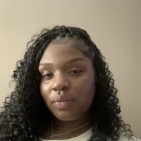 Looking for a roommate in Central Atl, West Atl - Atlanta