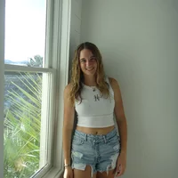 Looking for a roommate in West Austin - Austin