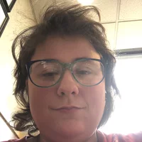 Looking for a roommate in South Louisville - Louisville