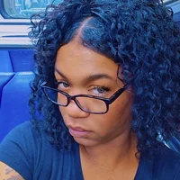 Looking for a roommate in NE DC, NW DC, SE DC, SW DC, North Maryland, Inner VA - Washington DC