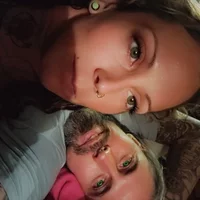Looking for a roommate in Forth Worth, Arlington - Dallas