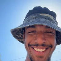 Looking for a roommate in Central Tampa, North Tampa, South Tampa, West Tampa, East Tampa - Tampa