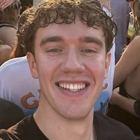 Looking for a roommate in Central Cincinnati, West Side Cincinnati, North Cincinnati - Cincinnati