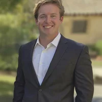 Professional headshot