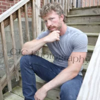 Looking for a roommate in Far North Side, North Side - Chicago