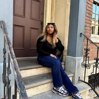 Looking for a roommate in Central Atl, East Atl, North Atl, West Atl, South Atl - Atlanta