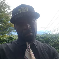 Looking for a roommate in Manhattan, Brooklyn, Queens, Staten Island, The Bronx - New York