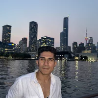 Looking for a roommate in Downtown TO - Toronto