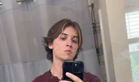 Looking for a roommate in East Orlando - Orlando