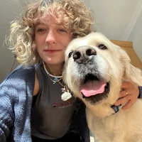 Looking for a roommate in Outer VA, Inner VA - Washington DC