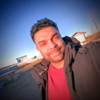 Looking for a roommate in East Van, North Shore Vancouver, South Van, West Van, Downtown Van - Vancouver