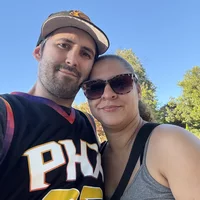 Room for rent in Maryvale - Phoenix, Phoenix
