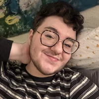 Looking for a roommate in North Orlando - Orlando