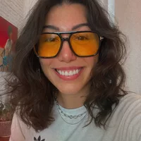 Looking for a roommate in Brooklyn, Queens, Jersey City / Hoboken - New York