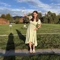 Looking for a roommate in Outer VA - Washington DC