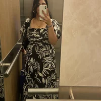Looking for a roommate in Downtown TO, West TO - Toronto