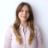 Looking for a roommate in East Van, Outer Vancouver, South Van, West Van, Burnaby / New West - Vancouver