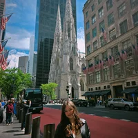Looking for a roommate in Manhattan, Brooklyn, Queens, Staten Island, The Bronx - New York