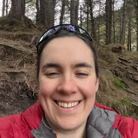 Looking for a roommate in West Van - Vancouver