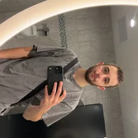 Looking for a roommate in Central - Chicago
